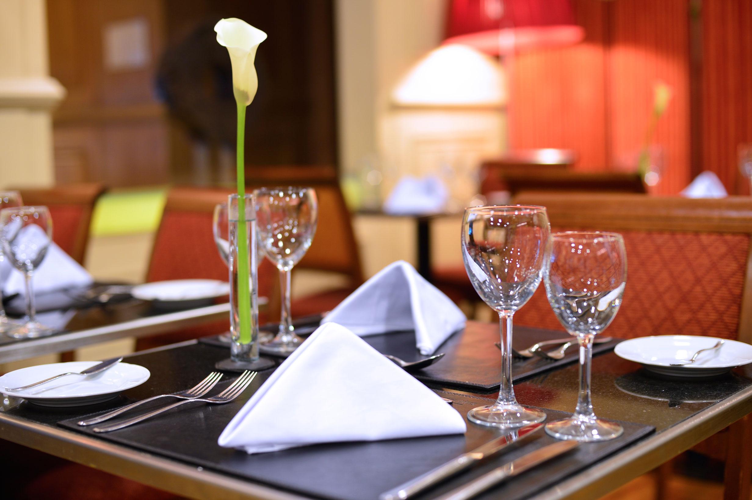 Hotel Pestana Buenos Aires Extérieur photo